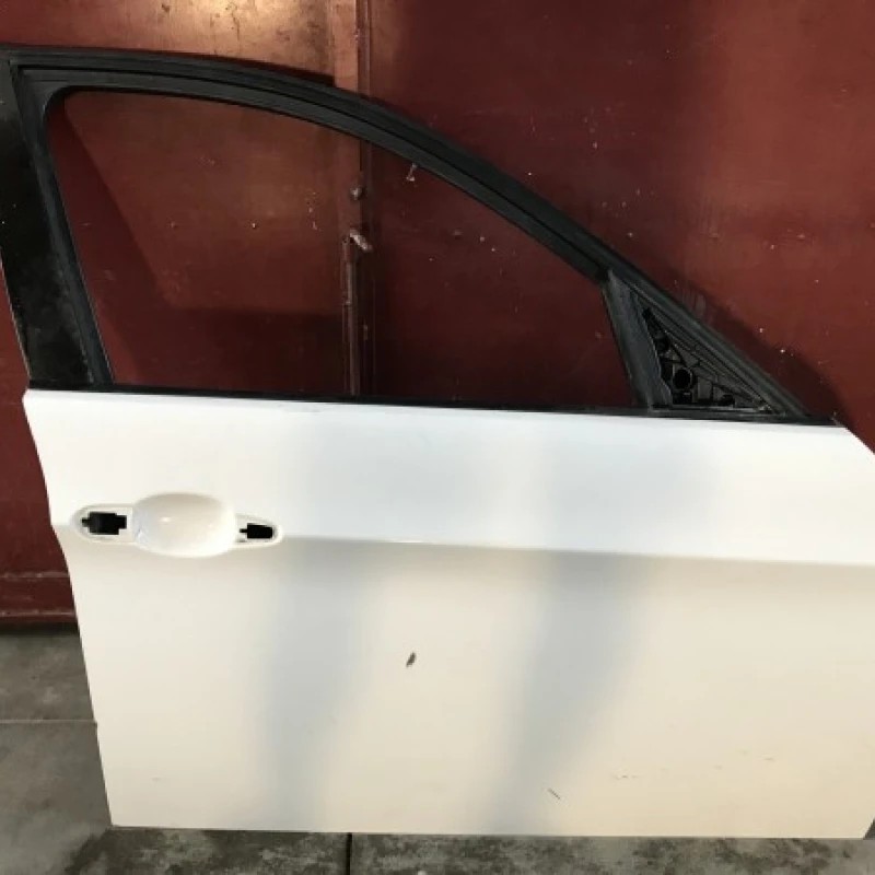 Usa dreapta fata BMW Seria 3 E91 LCI 2009