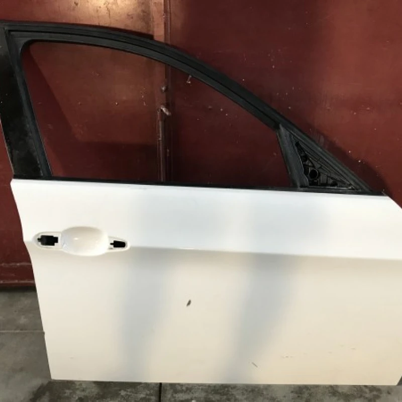Usa dreapta fata BMW 