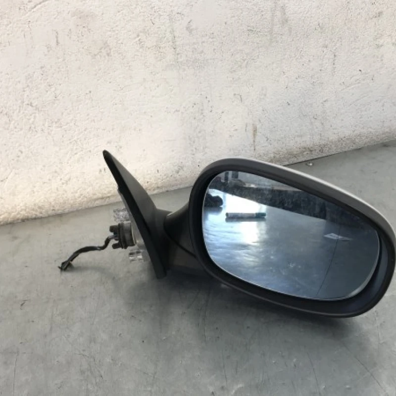 Oglinda dreapta BMW 