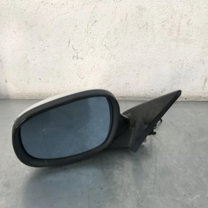 Oglinda stanga BMW 