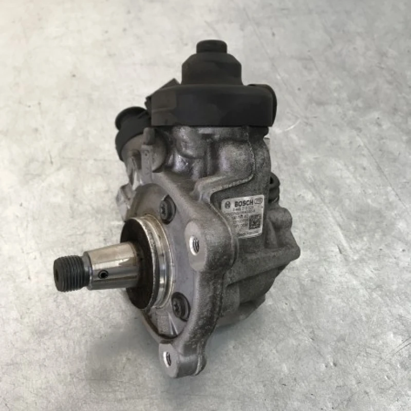 Pompa de injectie inalte Audi 