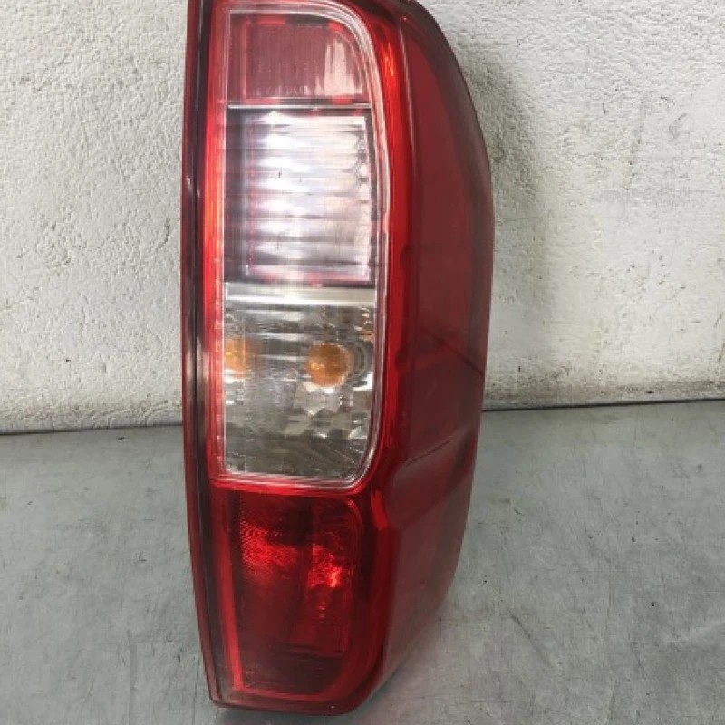 Stop stanga caroserie Nissan Navara D22 2002