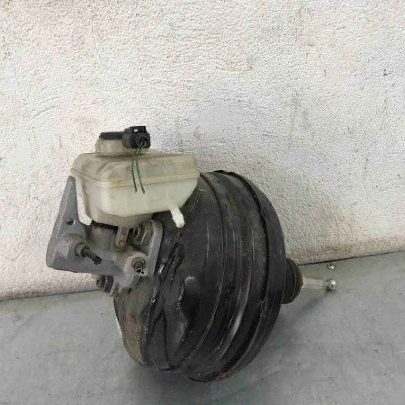Tulumba frana / Audi A4 B8 2012 / Frane