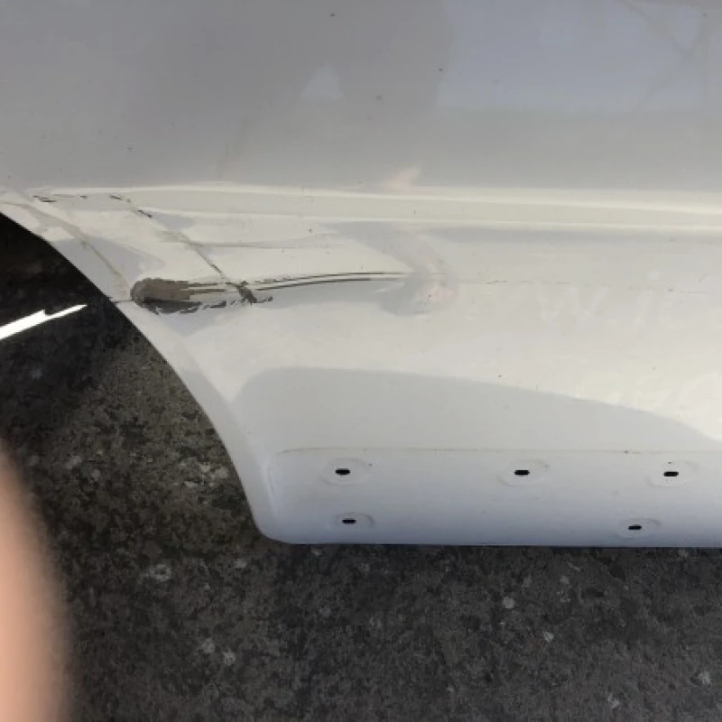 Usa stanga fata / Opel Vivaro Vivaro A 2012 / Caroserie, oglinzi si faruri