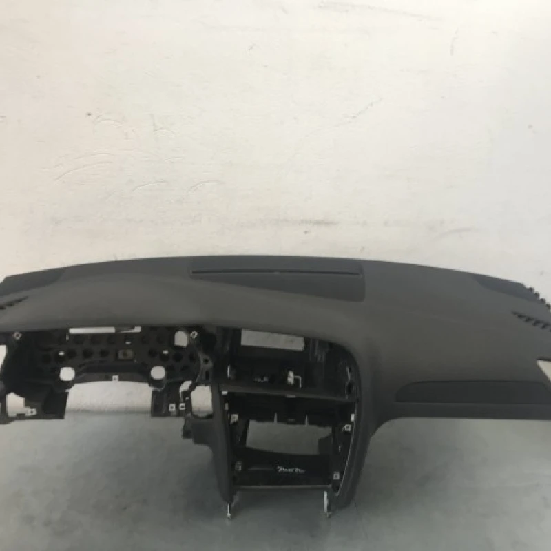 Plansa bord Audi 