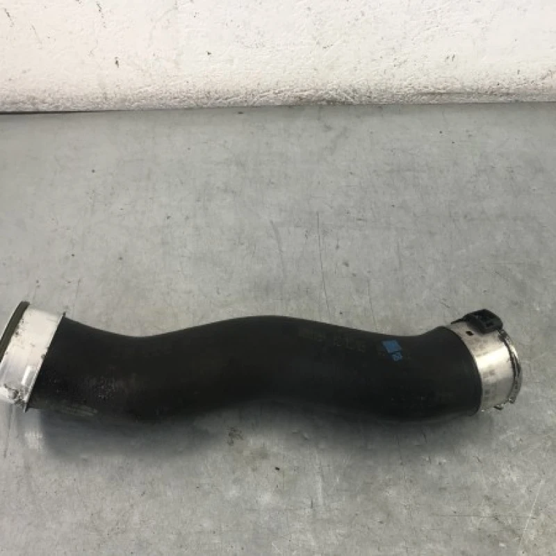 Tub intercooler / Audi A4 B8 2012 / Caroserie, oglinzi si faruri