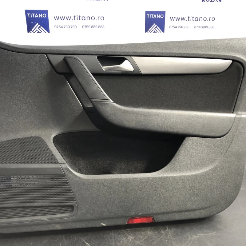 Panou tapiterie usa dreapta fata Volkswagen 