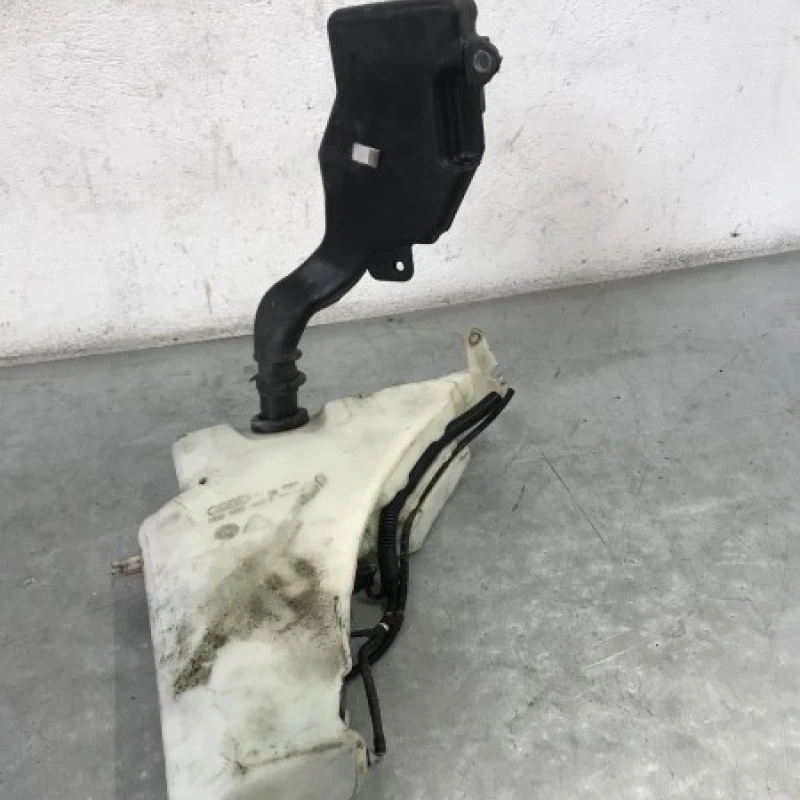 Vas lichid parbriz strop gel Audi 