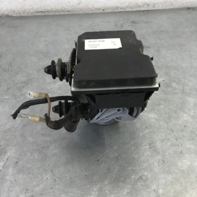 Pompa abs / Audi A4 B8 2012 / Frane