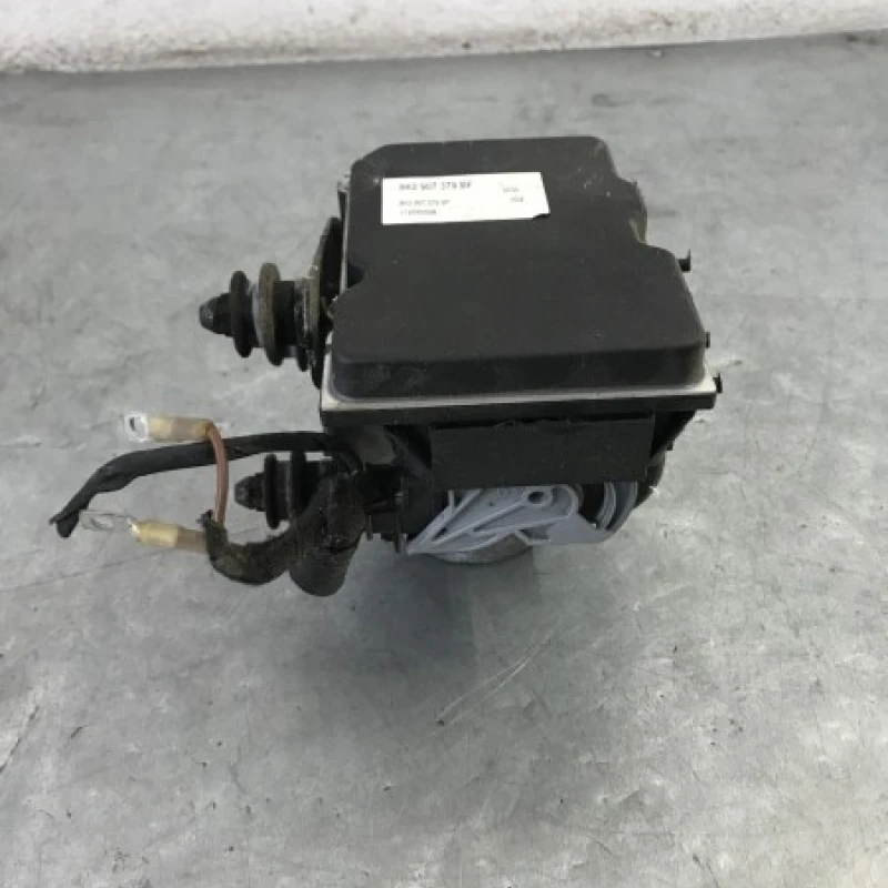 Pompa abs / Audi A4 B8 2012 / Frane
