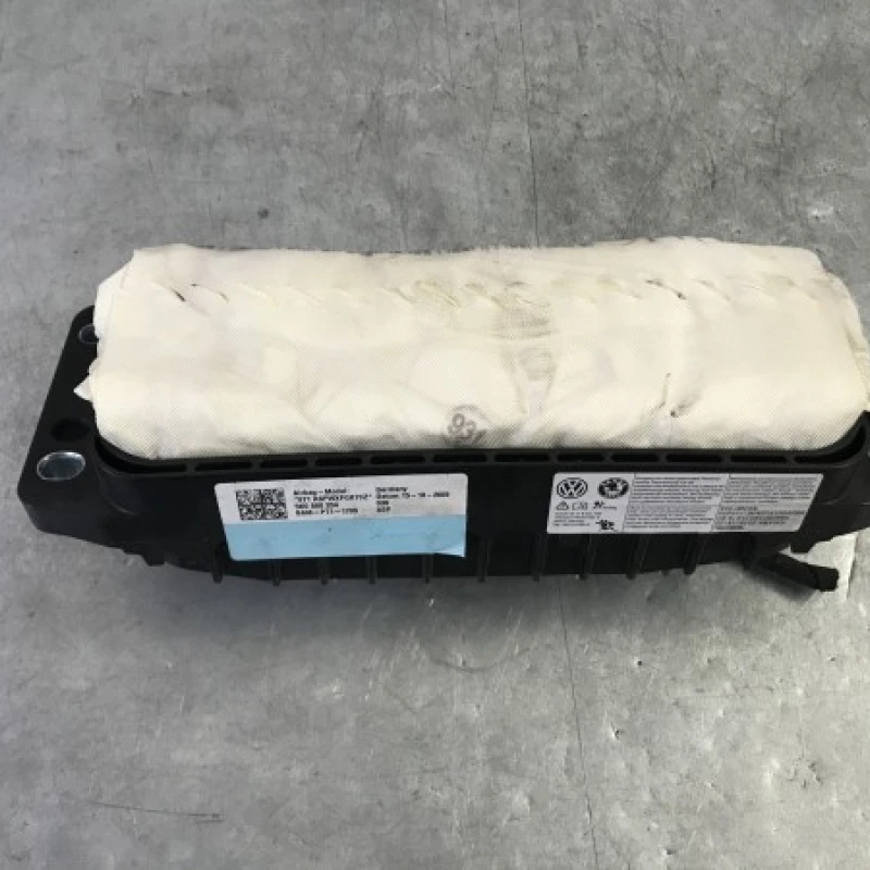 Airbag pasager Volkswagen 