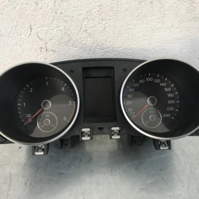 Ceas bord Volkswagen 
