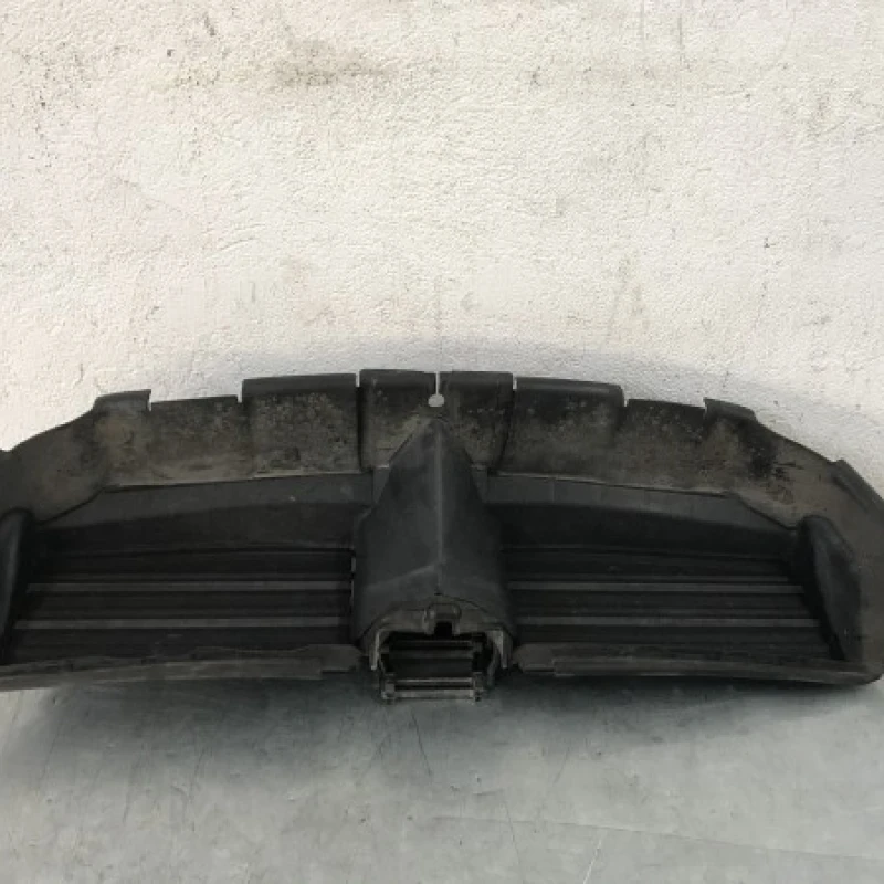 Difuzor captare aer cu motoras bmw e91 Audi 