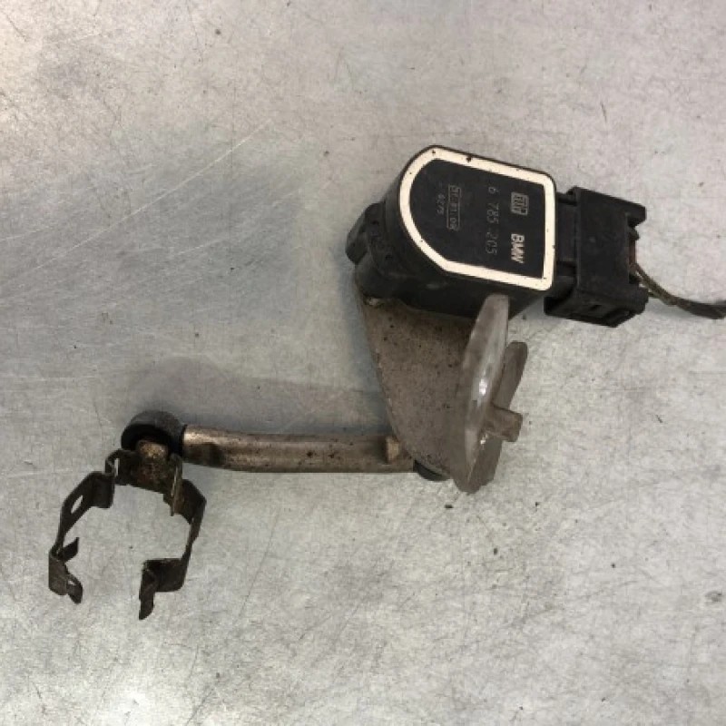 Senzor nivel BMW Seria 3 E91 LCI 2009