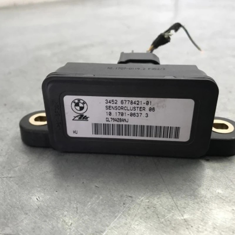 Senzor ESP BMW Seria 3 E91 LCI 2009