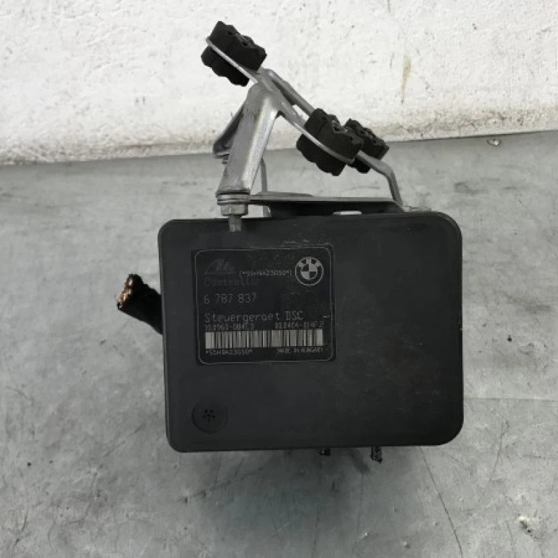 Pompa abs / BMW Seria 3 E91 LCI 2009 / Frane