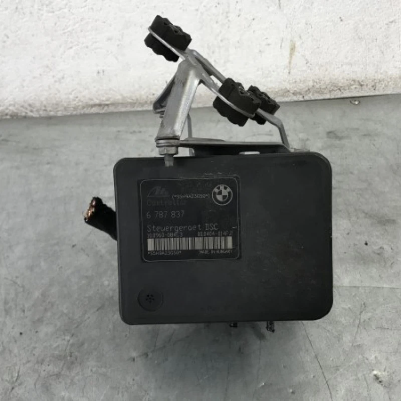 Pompa abs / BMW Seria 3 E91 LCI 2009 / Frane