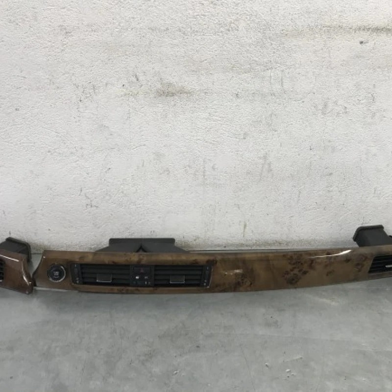 Grila aer bord / BMW Seria 3 E91 LCI 2009 / Interior