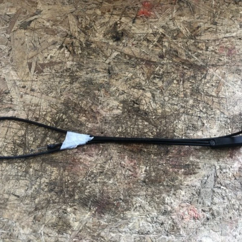Cablu deschidere capota BMW 