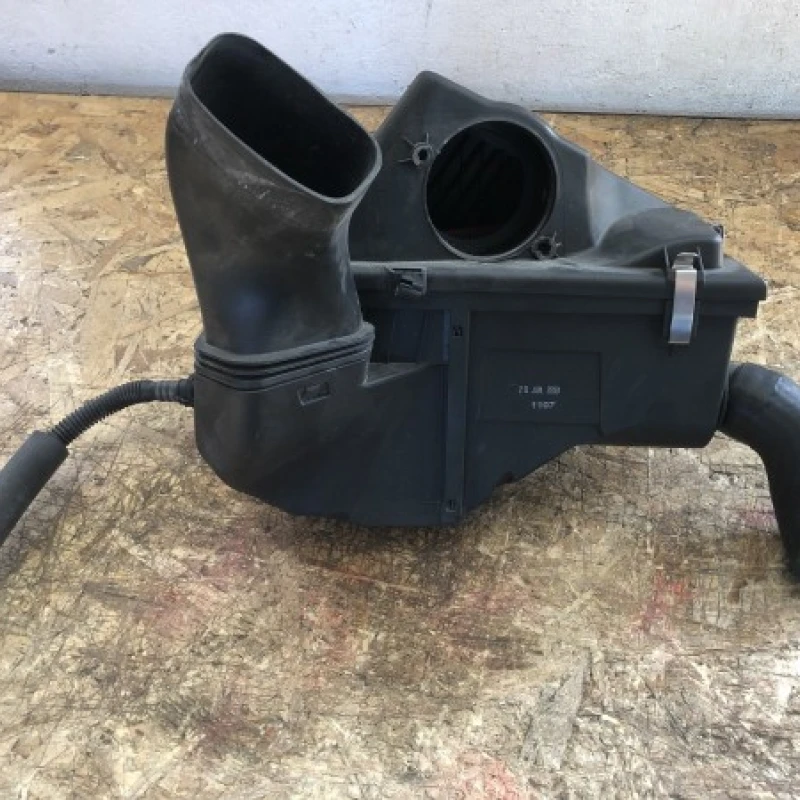 Carcasa filtru aer BMW 