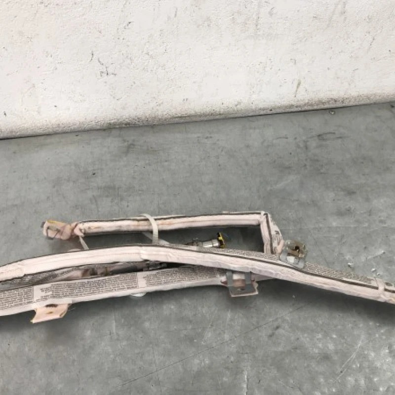 Airbag cortina dreapta Volkswagen Passat CC 2011
