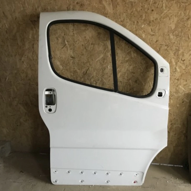 Usa dreapta fata Opel 