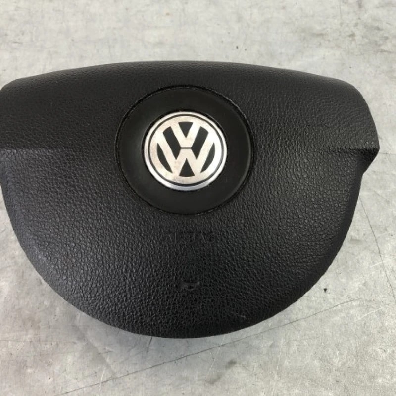 Airbag volan Volkswagen Passat B6 2008