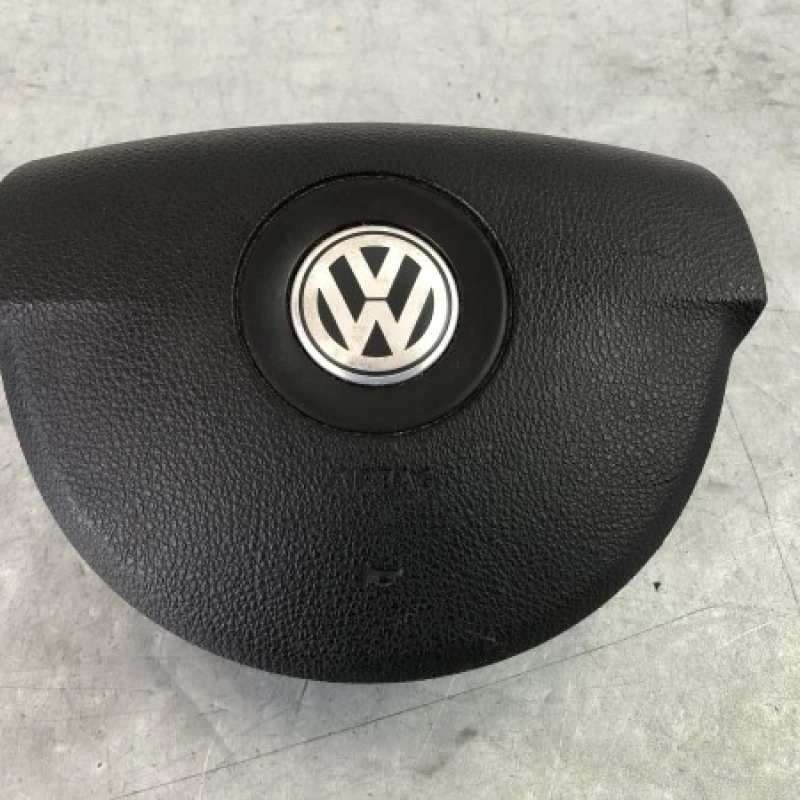 Airbag volan Volkswagen 