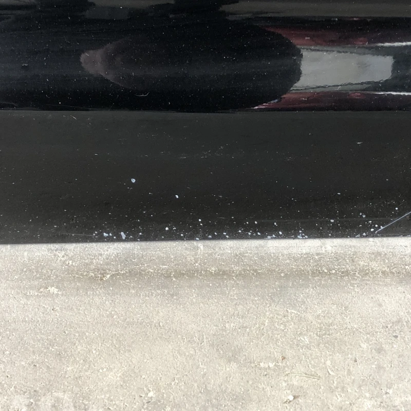 Usa dreapta fata / Audi A6 C7 2014 / Caroserie, oglinzi si faruri