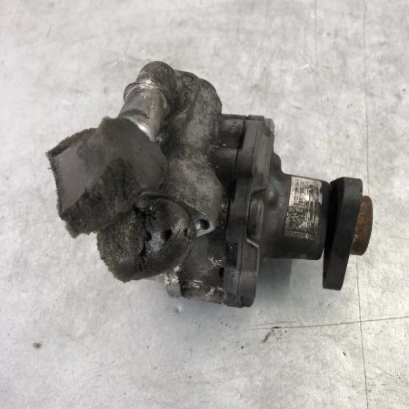 Pompa servo / Audi A5 8T 2010 / Motor, racire si evacuare