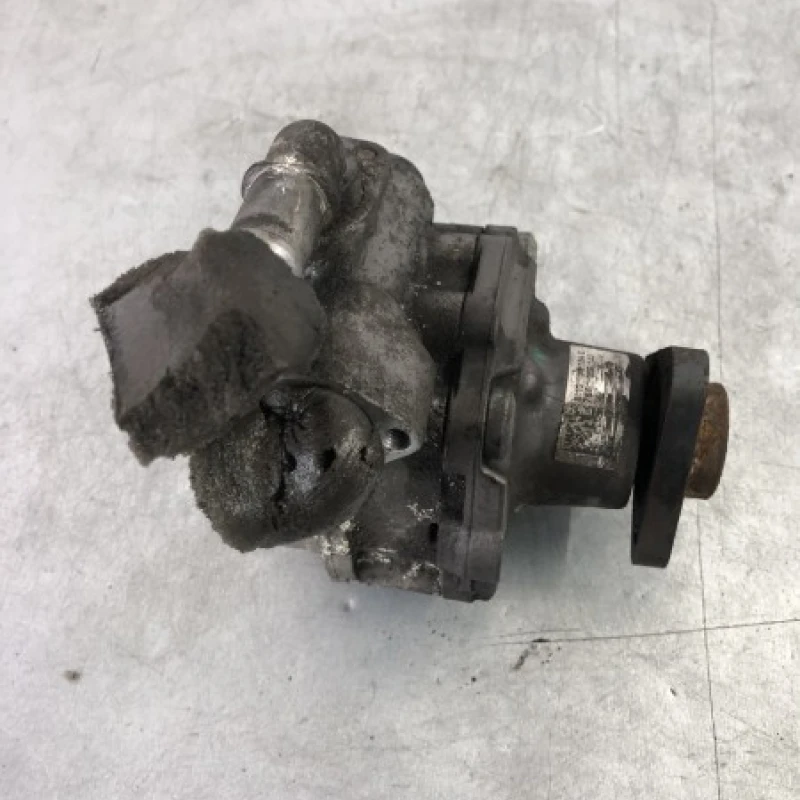 Pompa servo Audi 