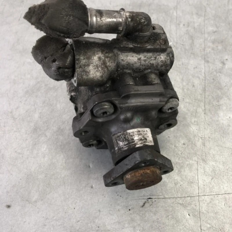 Pompa servo / Audi A5 8T 2010 / Motor, racire si evacuare