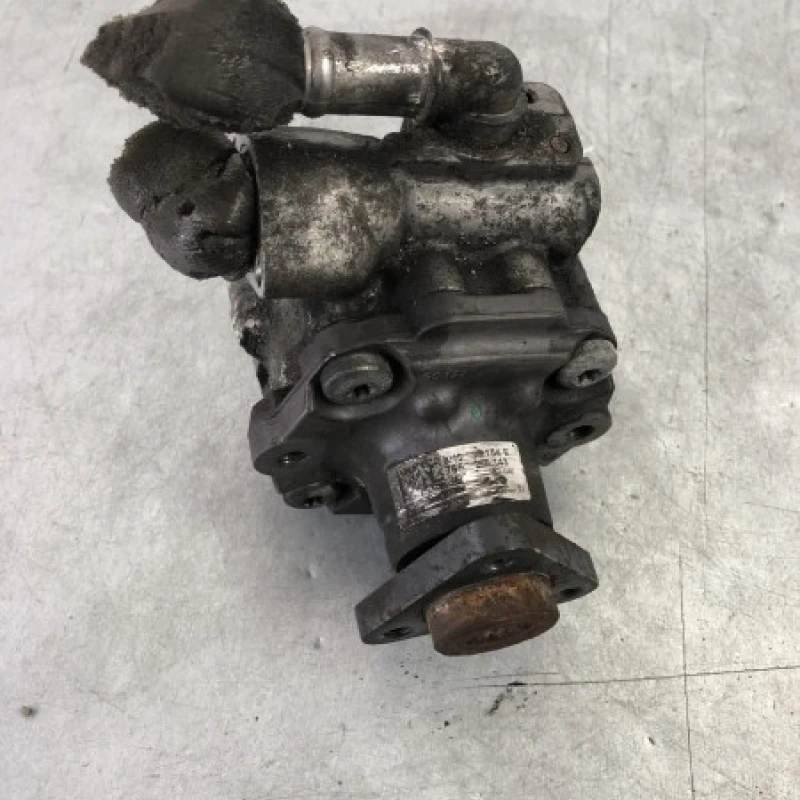 Pompa servo / Audi A5 8T 2010 / Motor, racire si evacuare