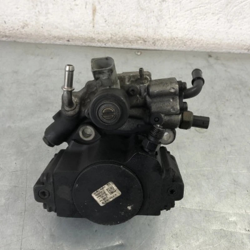 Pompa inalte injectie Mercedes-Benz E Class W212 2012