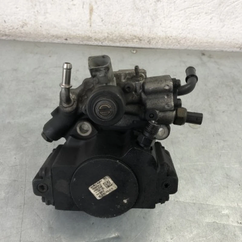 Pompa inalte injectie Mercedes-Benz 