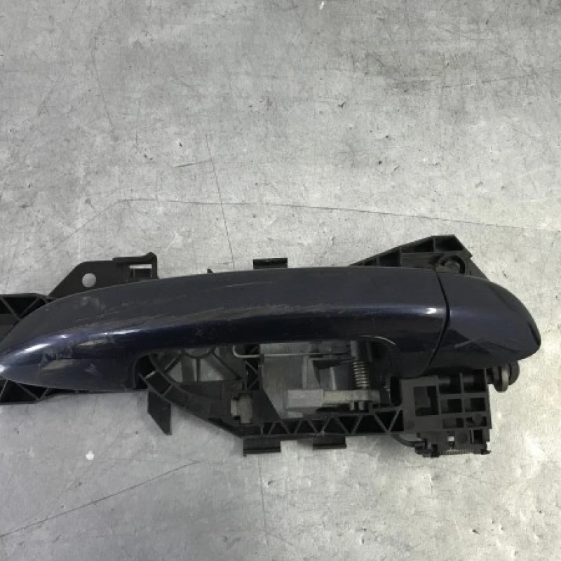 Maner usa dreapta fata Volkswagen 