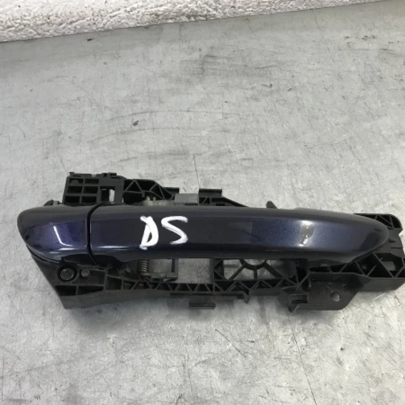 Maner usa dreapta spate Volkswagen 