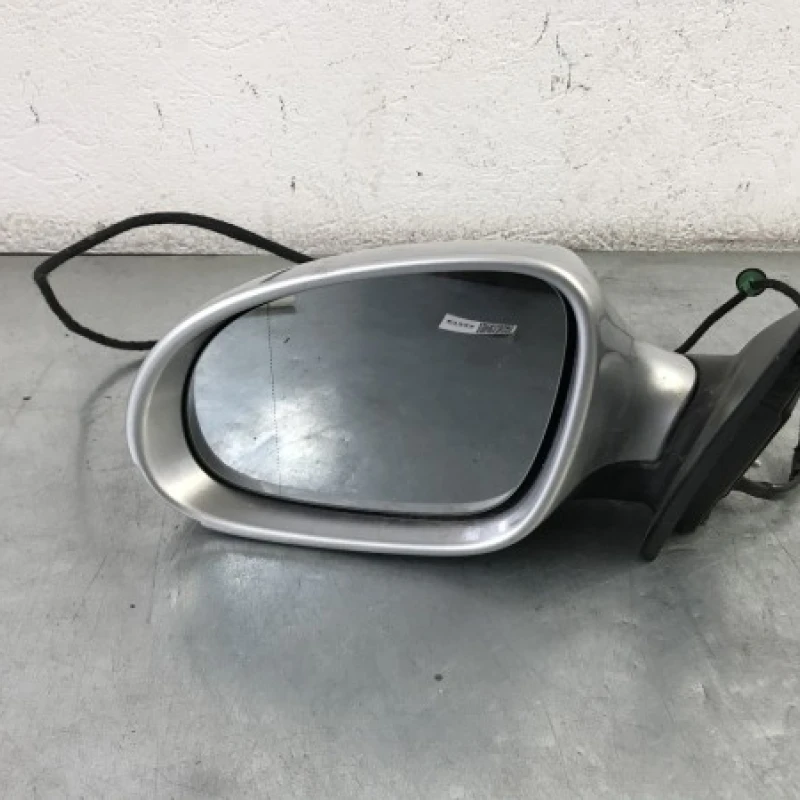 Oglinda stanga Volkswagen 
