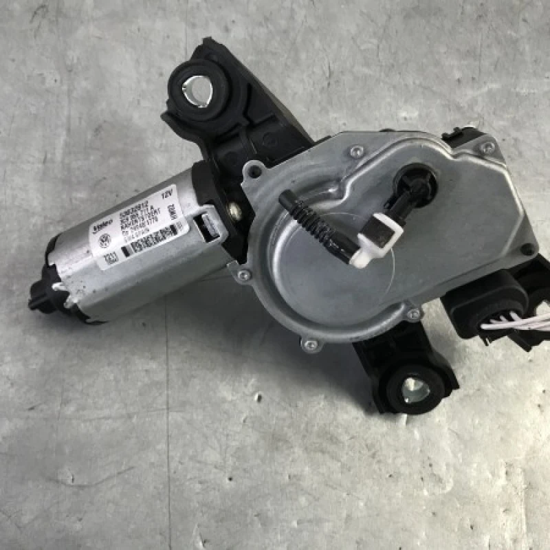 Motoras stergator haion Volkswagen 