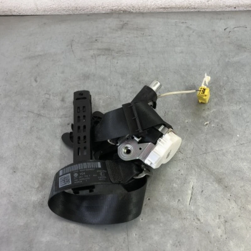 Centura dreapta fata Volkswagen 
