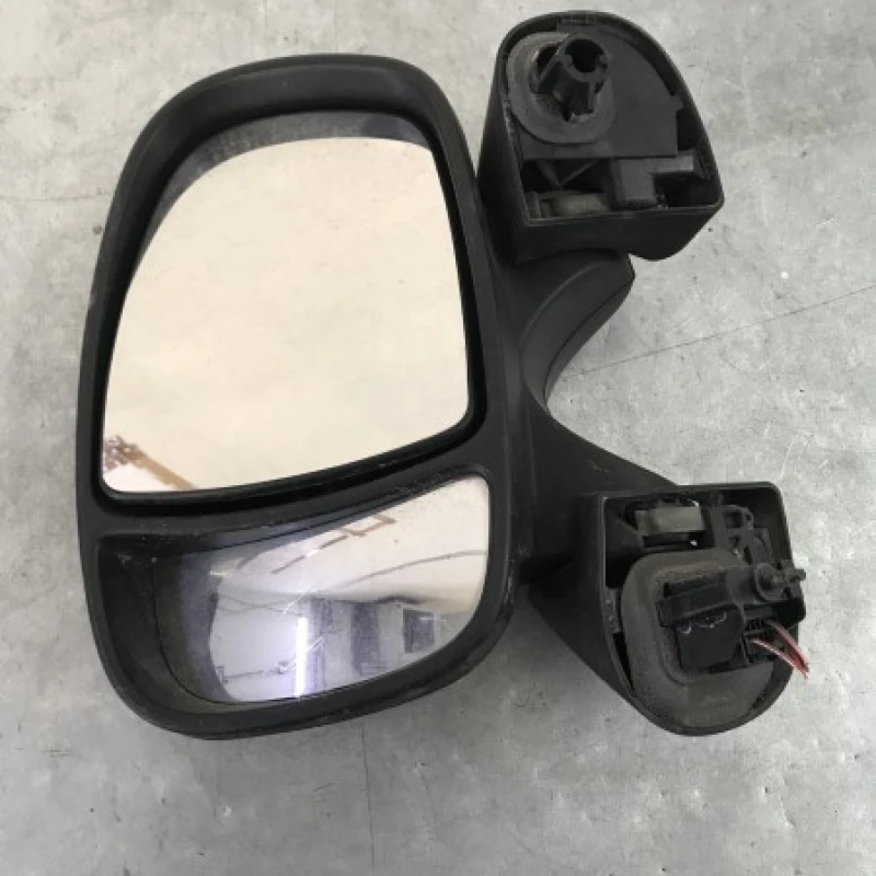 Oglinda stanga Opel 