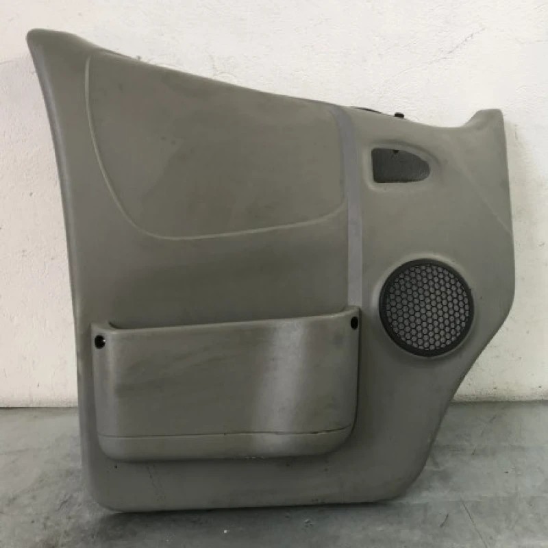 Panou tapiterie usa stanga fata Opel Vivaro Vivaro A 2012