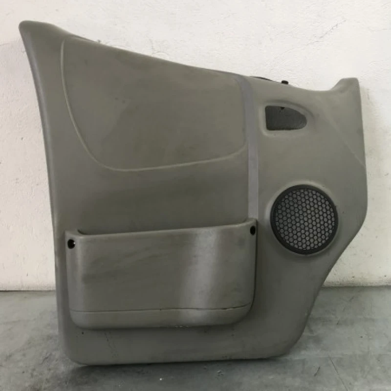 Panou tapiterie usa stanga fata Opel 
