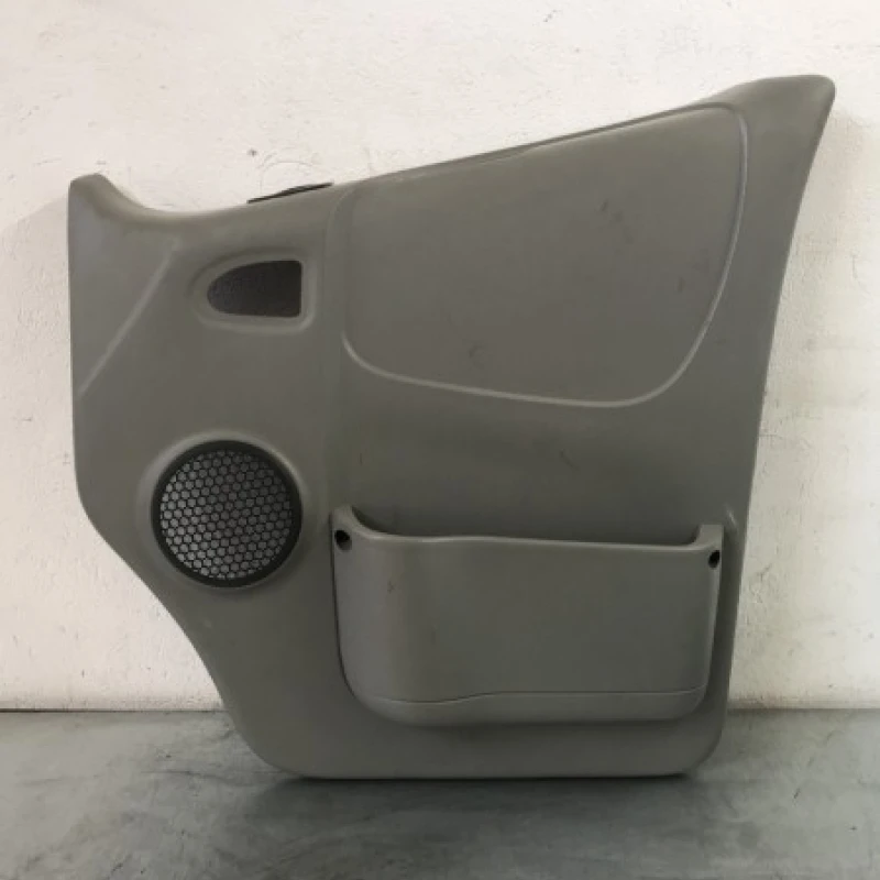 Panou tapiterie usa dreapta fata Opel 