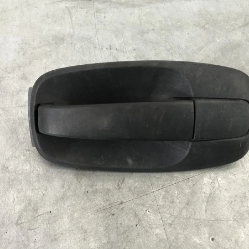 Maner usa stanga fata Opel 