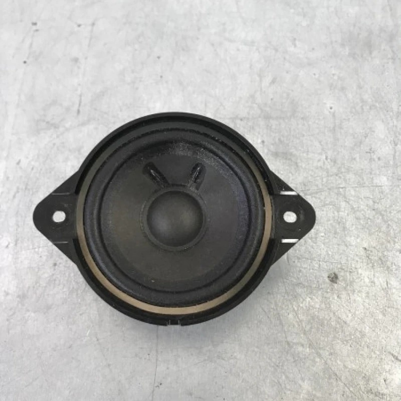 Boxa bord inalte / Audi A5 8T 2010 / Audio si electronice