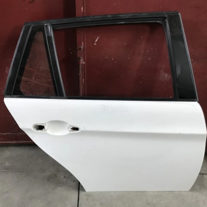 Usa dreapta spate BMW 