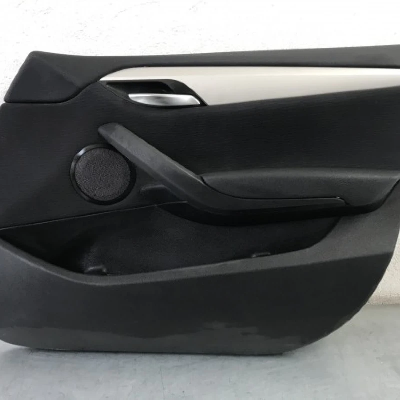 Panou tapiterie usa dreapta fata / BMW Seria 3 E91 LCI 2009 / Interior