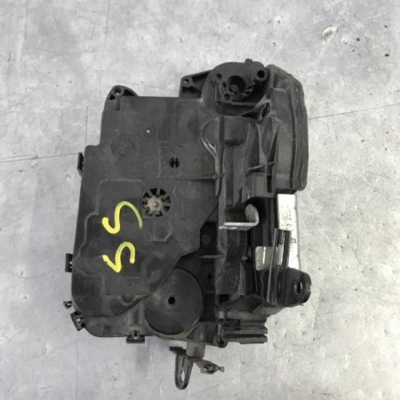 Iala broasca usa stanga spate / BMW Seria 3 E91 LCI 2009 / Caroserie, oglinzi si faruri