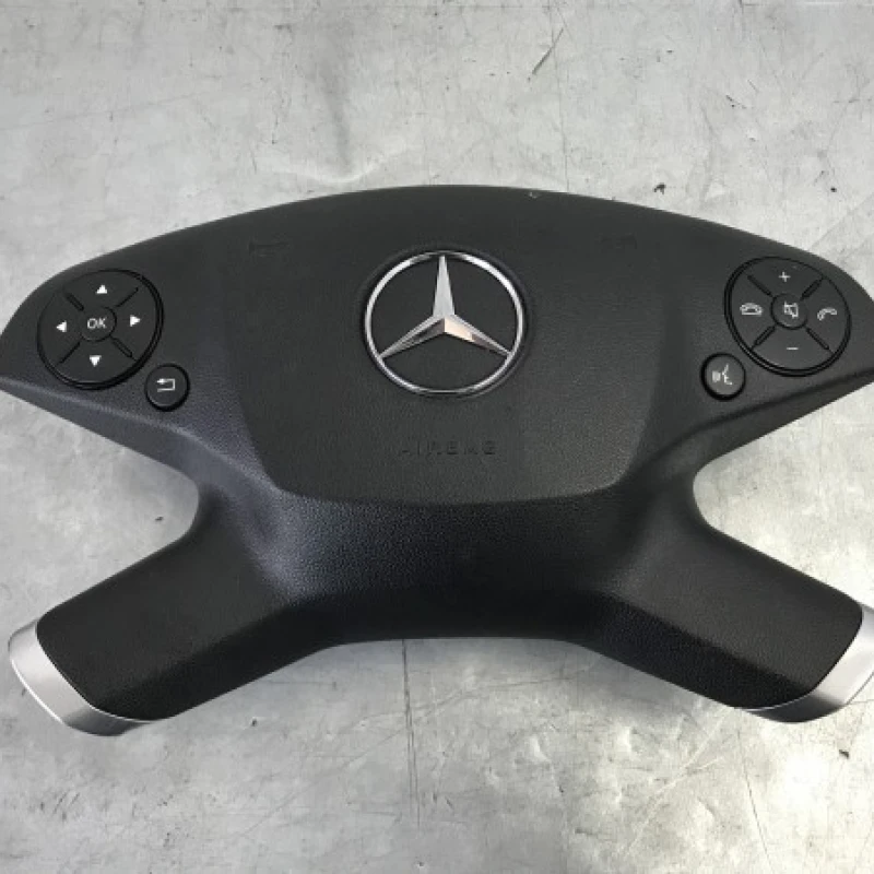 Airbag volan Mercedes-Benz 